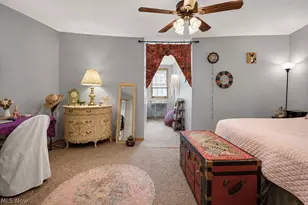 6501 Bayside Dr, Madison, OH 44057 - Photo 33