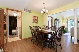 6501 Bayside Dr, Madison, OH 44057 - Photo 15