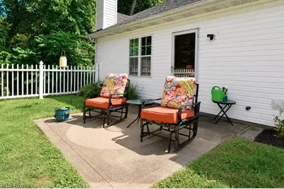 6501 Bayside Drive, Madison, OH 44057 - Photo 39