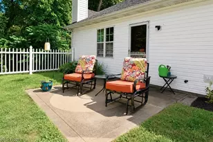 6501 Bayside Dr, Madison, OH 44057 - Photo 39