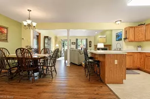 6501 Bayside Dr, Madison, OH 44057 - Photo 9