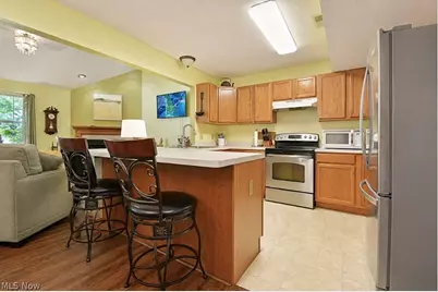 6501 Bayside Drive, Madison, OH 44057 - Photo 13