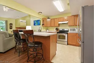 6501 Bayside Dr, Madison, OH 44057 - Photo 13