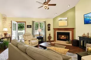 6501 Bayside Dr, Madison, OH 44057 - Photo 5