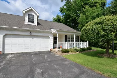6501 Bayside Drive, Madison, OH 44057 - Photo 3