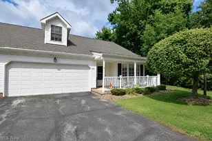 6501 Bayside Dr, Madison, OH 44057 - Photo 3