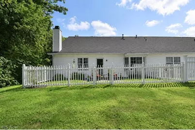 6501 Bayside Drive, Madison, OH 44057 - Photo 43