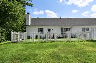 6501 Bayside Dr, Madison, OH 44057 - Photo 43