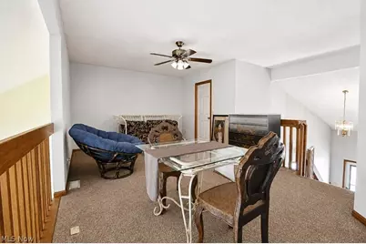 6501 Bayside Drive, Madison, OH 44057 - Photo 29