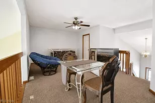 6501 Bayside Dr, Madison, OH 44057 - Photo 29