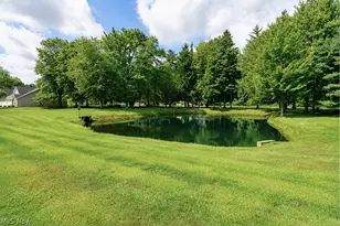 6501 Bayside Dr, Madison, OH 44057 - Photo 41