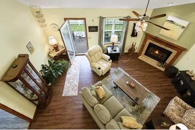 6501 Bayside Drive, Madison, OH 44057 - Photo 25