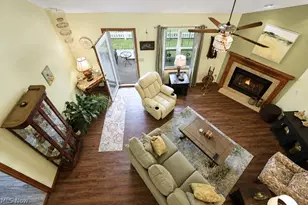 6501 Bayside Dr, Madison, OH 44057 - Photo 25