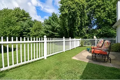 6501 Bayside Drive, Madison, OH 44057 - Photo 37