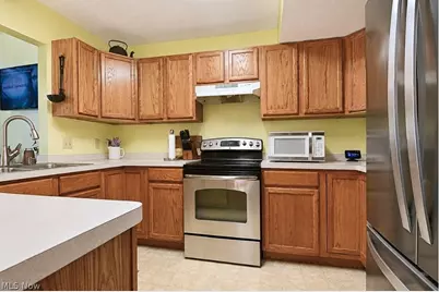 6501 Bayside Drive, Madison, OH 44057 - Photo 11