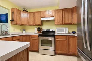 6501 Bayside Dr, Madison, OH 44057 - Photo 11
