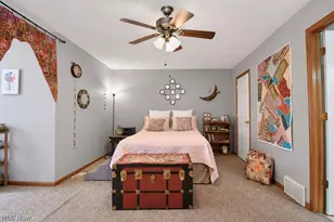 6501 Bayside Dr, Madison, OH 44057 - Photo 31