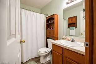 6501 Bayside Dr, Madison, OH 44057 - Photo 23