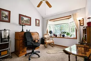 6501 Bayside Dr, Madison, OH 44057 - Photo 21