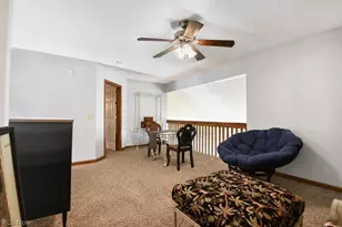 6501 Bayside Dr, Madison, OH 44057 - Photo 27
