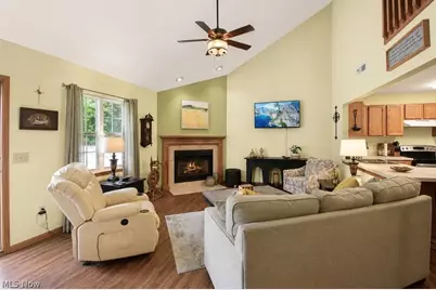 6501 Bayside Drive, Madison, OH 44057 - Photo 7