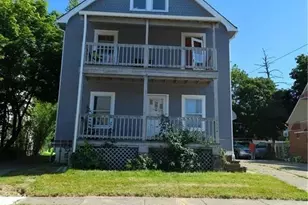 19314 Cherokee Ave, Loveland, OH 44119 - Photo 1