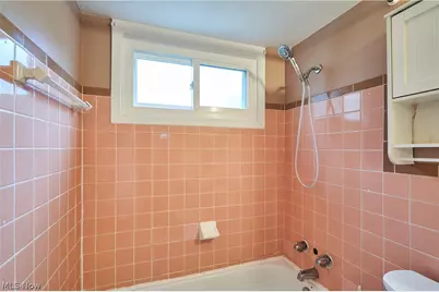 29632 Fairway Boulevard, Willowick, OH 44095 - Photo 9