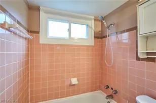 29632 Fairway Blvd, Willowick, OH 44095 - Photo 9