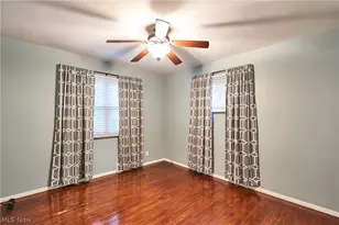 29632 Fairway Blvd, Willowick, OH 44095 - Photo 5
