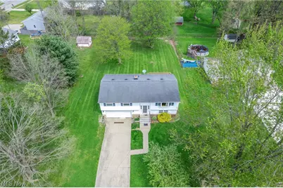 3811 Bramblewood Drive, Brunswick, OH 44212 - Photo 45