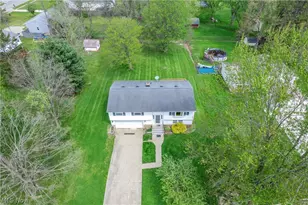 3811 Bramblewood Dr, Brunswick, OH 44212 - Photo 45