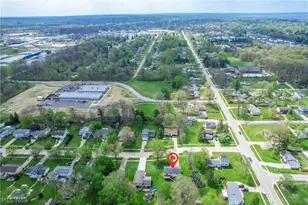 3811 Bramblewood Dr, Brunswick, OH 44212 - Photo 3