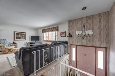 3811 Bramblewood Drive, Brunswick, OH 44212 - Photo 5
