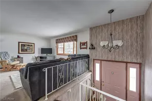3811 Bramblewood Dr, Brunswick, OH 44212 - Photo 5