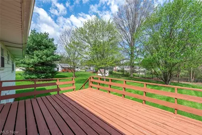 3811 Bramblewood Drive, Brunswick, OH 44212 - Photo 41