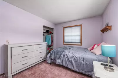 3811 Bramblewood Drive, Brunswick, OH 44212 - Photo 21