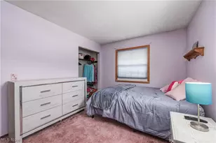 3811 Bramblewood Dr, Brunswick, OH 44212 - Photo 21