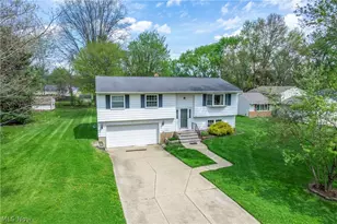 3811 Bramblewood Dr, Brunswick, OH 44212 - Photo 43