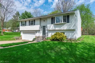 3811 Bramblewood Dr, Brunswick, OH 44212 - Photo 33