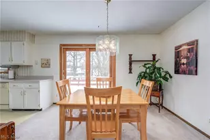 3811 Bramblewood Dr, Brunswick, OH 44212 - Photo 9