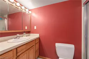3811 Bramblewood Dr, Brunswick, OH 44212 - Photo 29