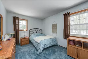 3811 Bramblewood Dr, Brunswick, OH 44212 - Photo 17