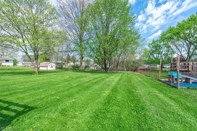 3811 Bramblewood Drive, Brunswick, OH 44212 - Photo 37