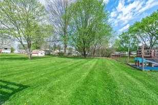 3811 Bramblewood Dr, Brunswick, OH 44212 - Photo 37