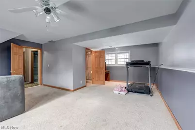 3811 Bramblewood Drive, Brunswick, OH 44212 - Photo 27