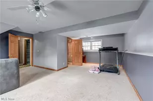 3811 Bramblewood Dr, Brunswick, OH 44212 - Photo 27
