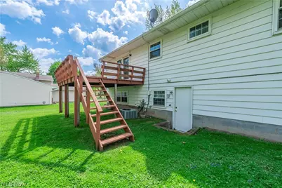 3811 Bramblewood Drive, Brunswick, OH 44212 - Photo 39