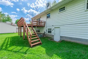 3811 Bramblewood Dr, Brunswick, OH 44212 - Photo 39
