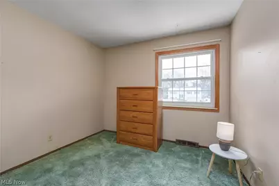 3811 Bramblewood Drive, Brunswick, OH 44212 - Photo 23
