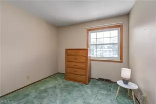 3811 Bramblewood Dr, Brunswick, OH 44212 - Photo 23